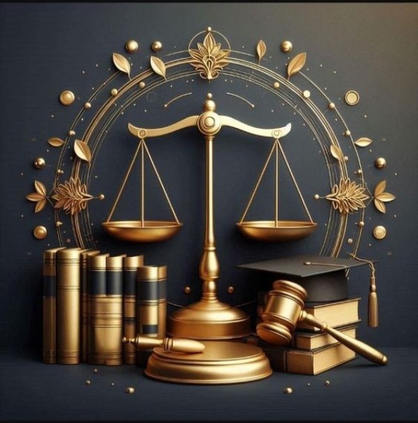 منتج 6