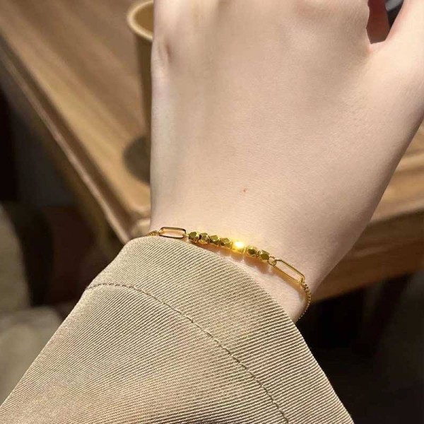 فى رقه كده!🥺