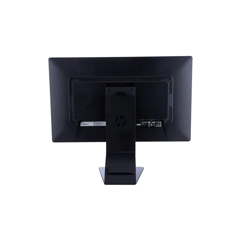 HP EliteDisplay E271i 27-inch IPS LED Backlit Monitor