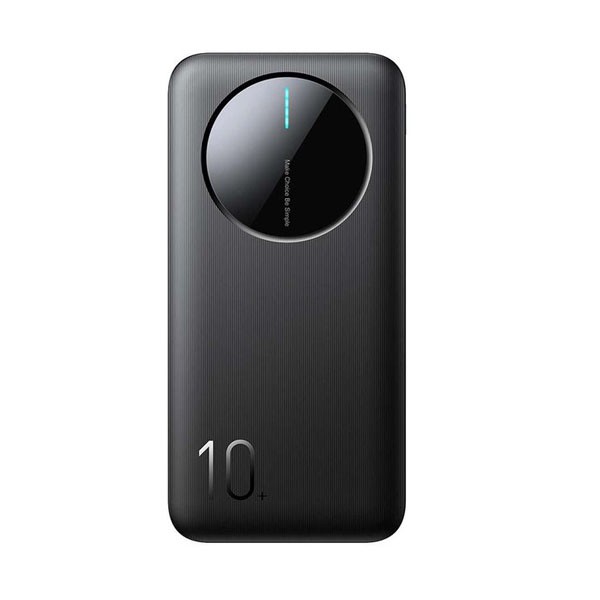Power Bank Joyroom 10000Mah JR-PBF12