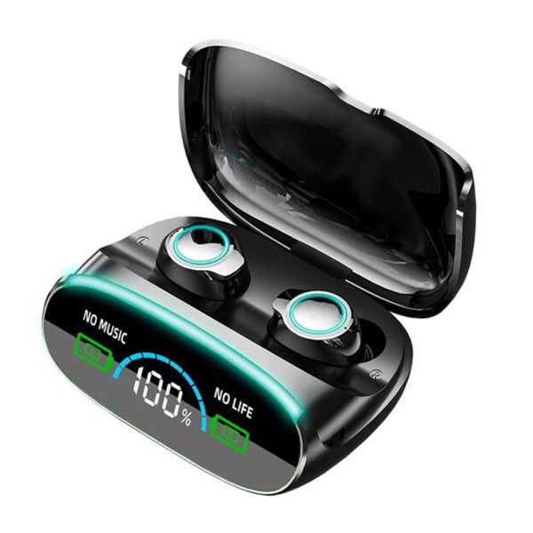 Airpods M38
