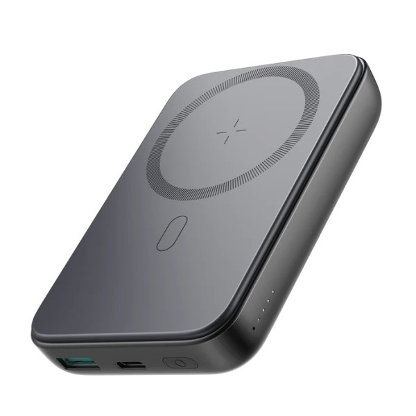 Power Bank Joyroom 10000Mah magnetic W020