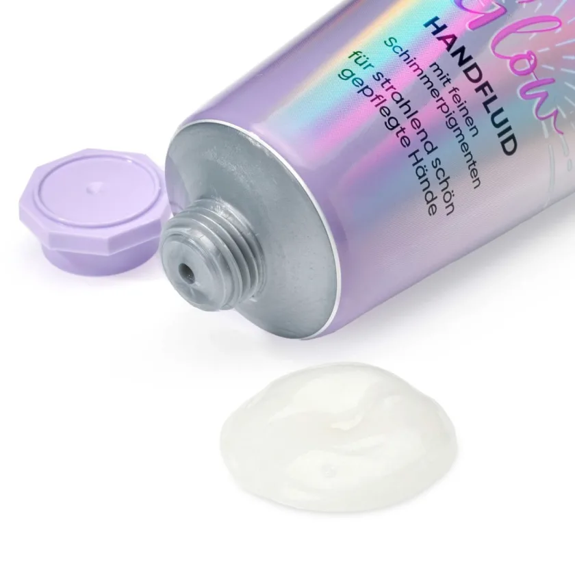 باليا هاند كريم جلو 75مل | Balea Hand creme Glow 75ml
