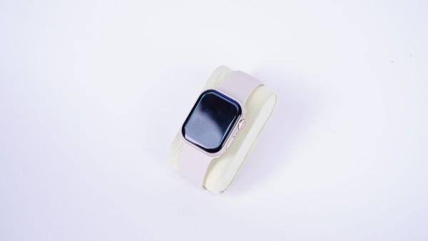 Haino Teko Smart Watch HW9 Mini