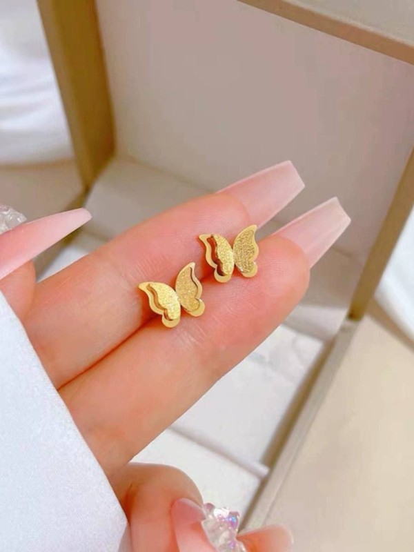 حلق فيونكه