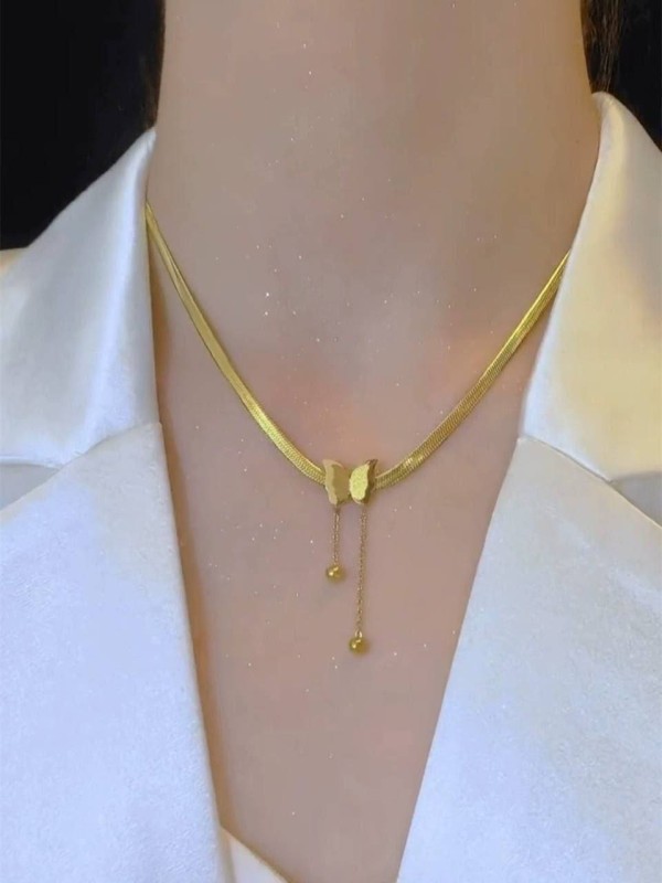 سلسله فراشه