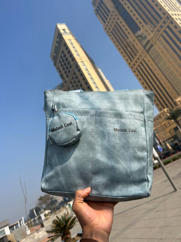 اتنين جيب