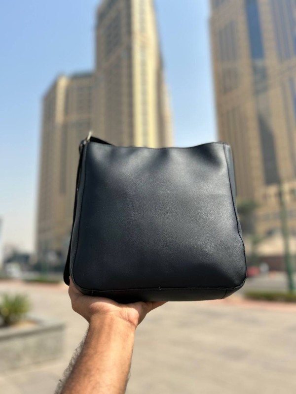 شي ان