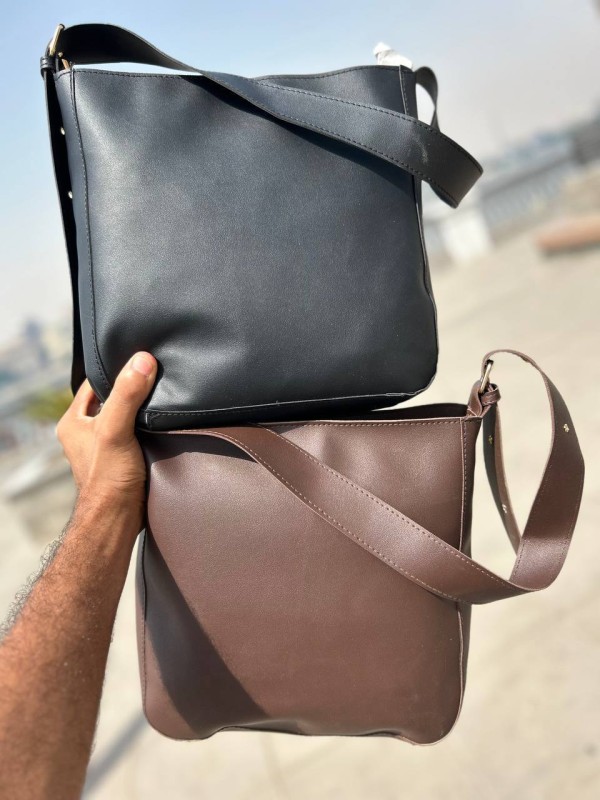 شي ان