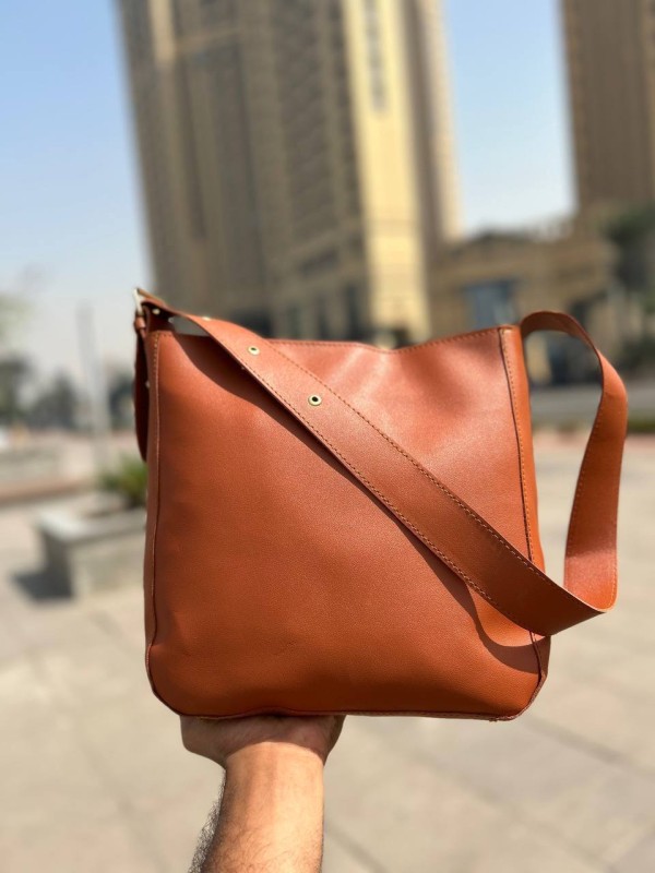 شي ان