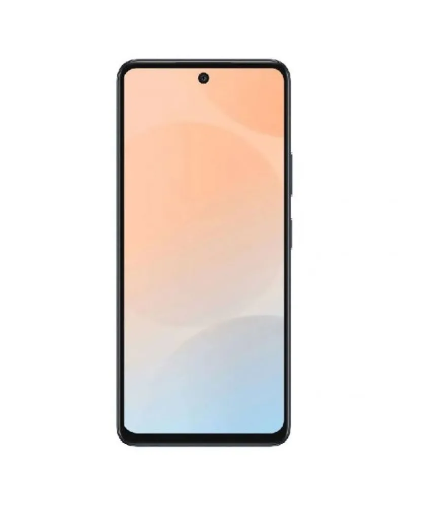 Infinix Hot 60 5G  ( 6+128 GB )