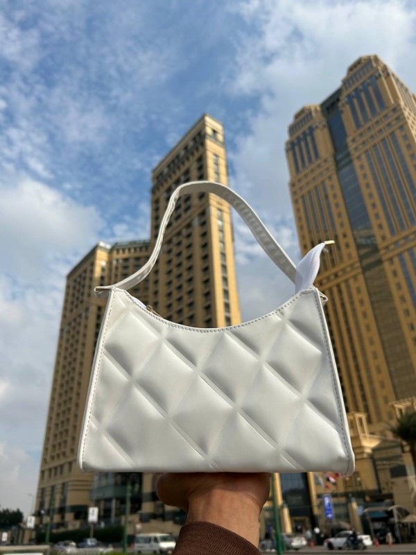 شلدر لماع