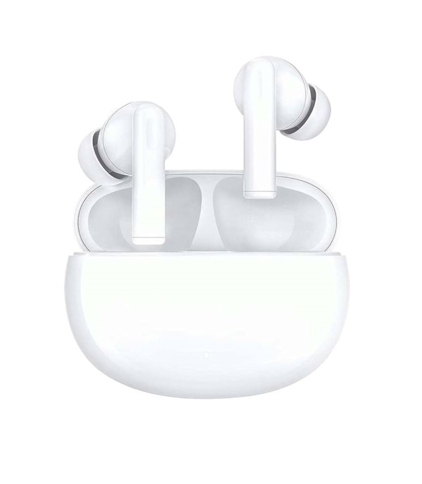 Honor Lchse Earbuds x5