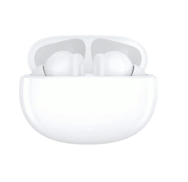Honor Lchse Earbuds x5