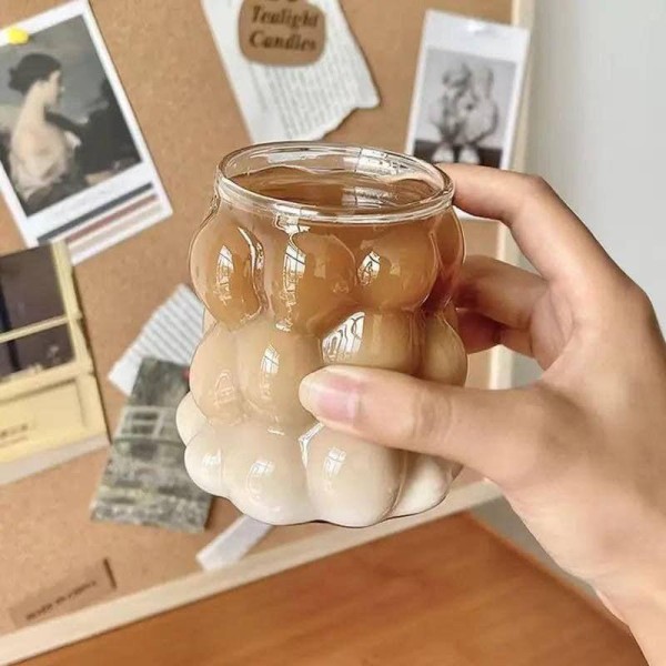 مج بابلز بالشاليمو