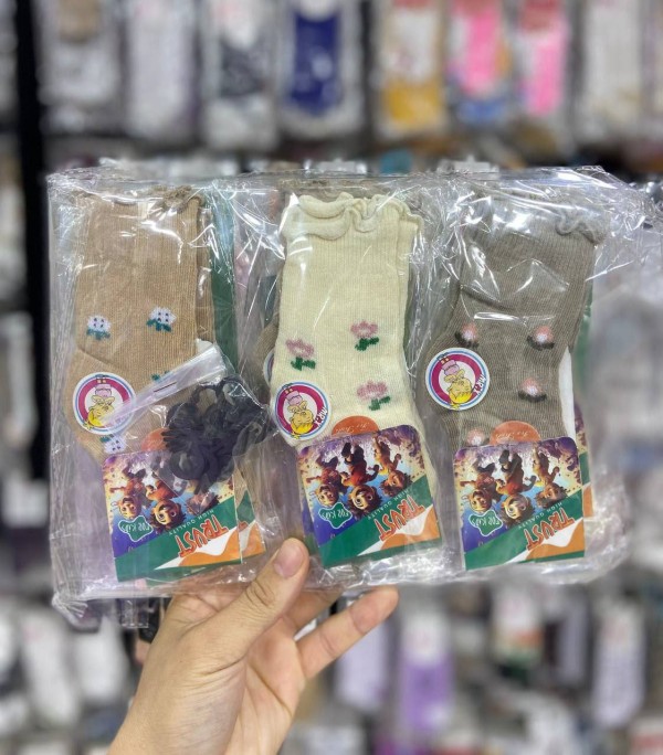 شراب اطفال