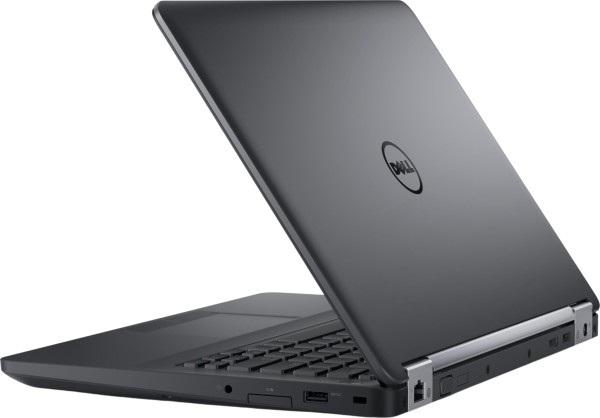 DELL LATITUDE E5490