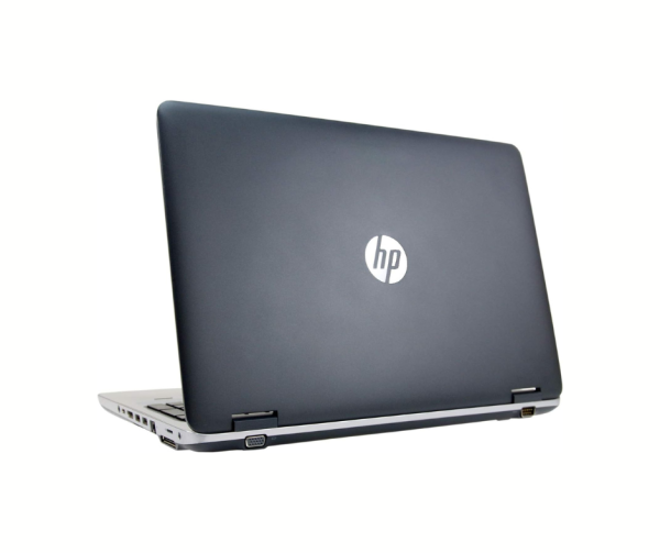 hp probook 645 g2 – amd a6 8th gen – ssd 128g+HDD1000g- ram 8g – 14 inch hd – amd up to 4g