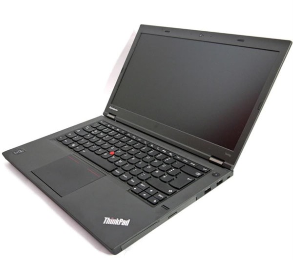 lenovo thinkpad t440p