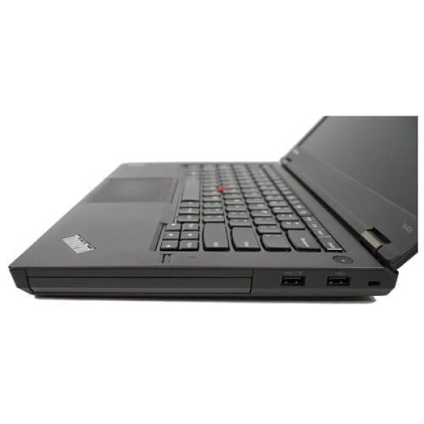 lenovo thinkpad t440p