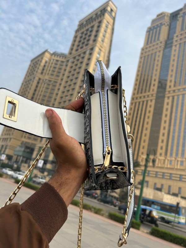 ماركا كلبس