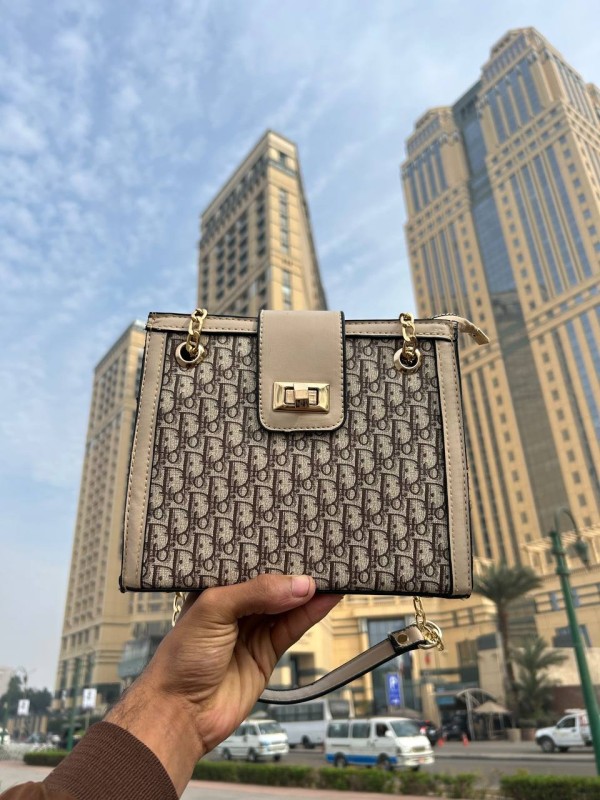 ماركا كلبس