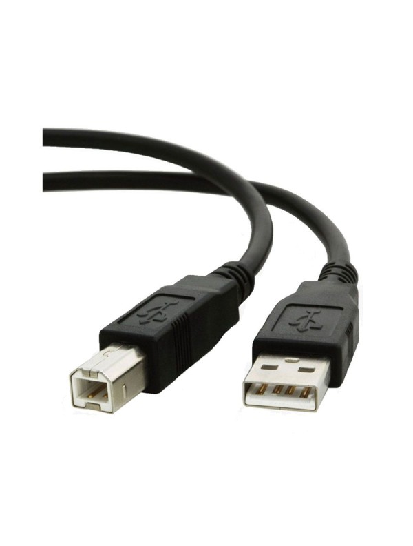 USB Printer Cable