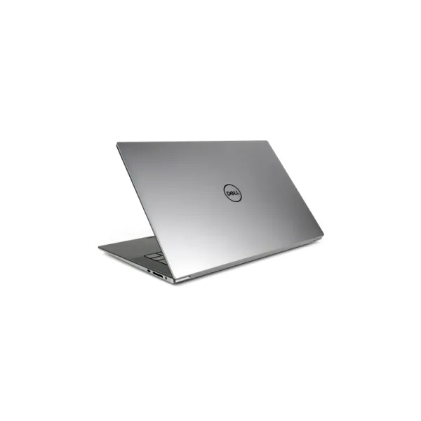 Dell Precision 5550 Intel Core i7-10850H 32GB Ram 512 SSD NVIDIA Quadro T1000 4GB 15.6″Inch