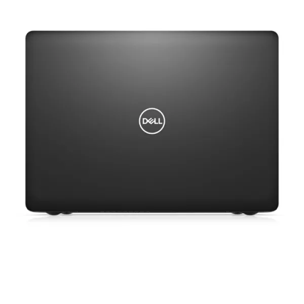 DELL Latitude 3490 Intel® Core™ i5 i5-7200U حاسوب محمول  سم (14") HD كامل 8 جيغابايت DDR4-SDRAM 256 جيغابايت سواقة قرص ثابت Wi-Fi 5 (802.11ac)أسود
