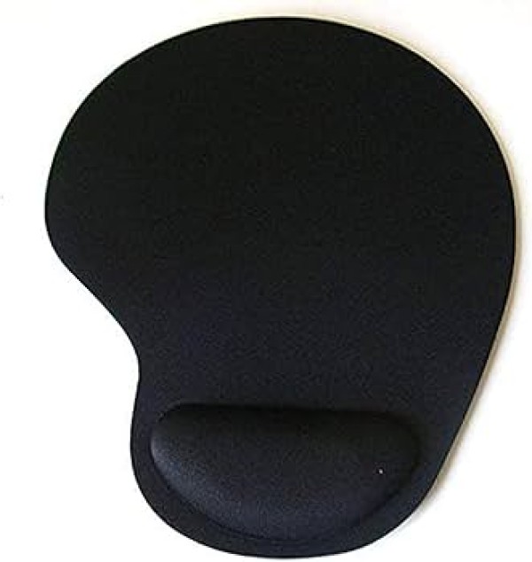 Muse pad jel +rest