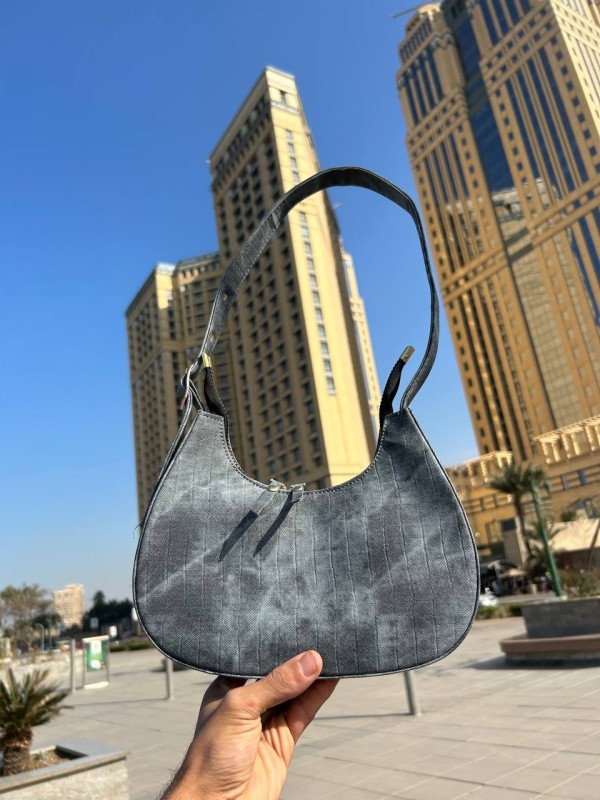 الترند