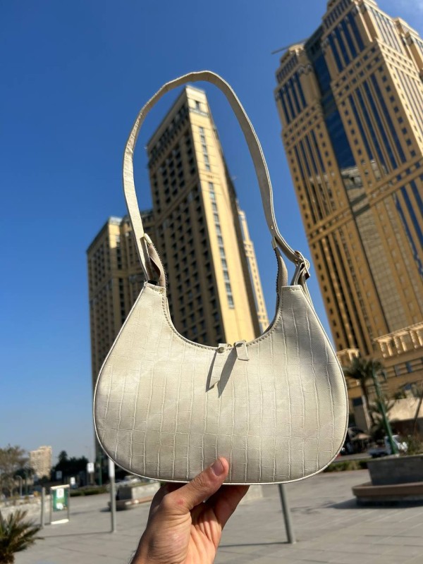 الترند