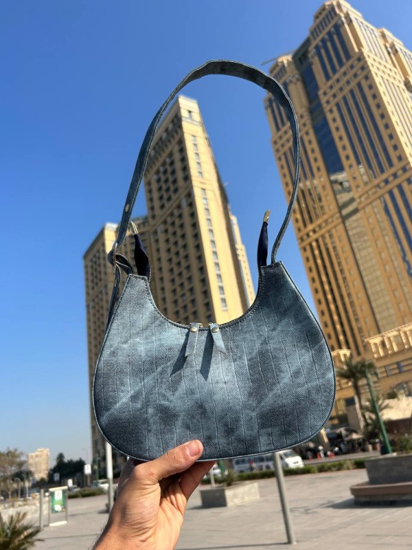 الترند