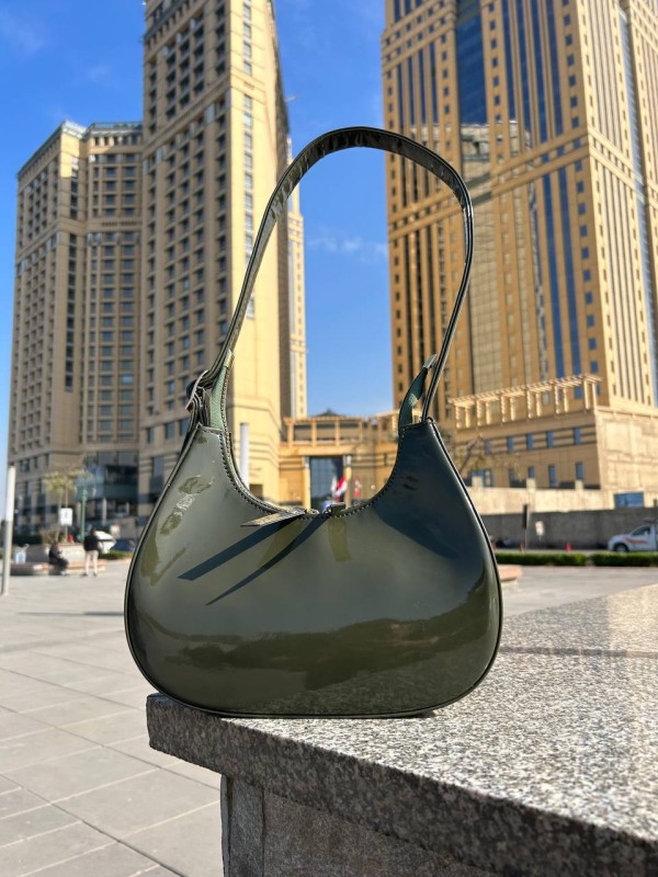 الترند