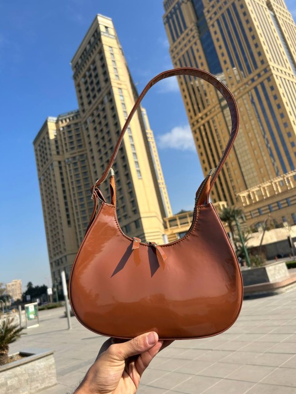 الترند