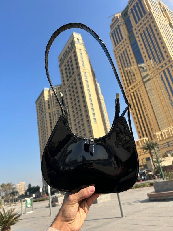 الترند