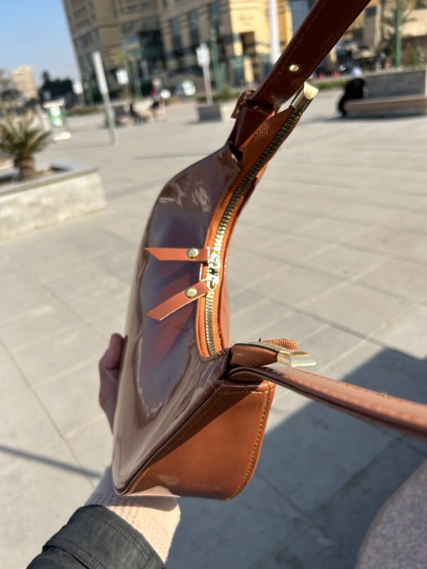 الترند