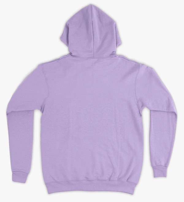 RealMadrid | ريال مدريد - هودي كلاسيك