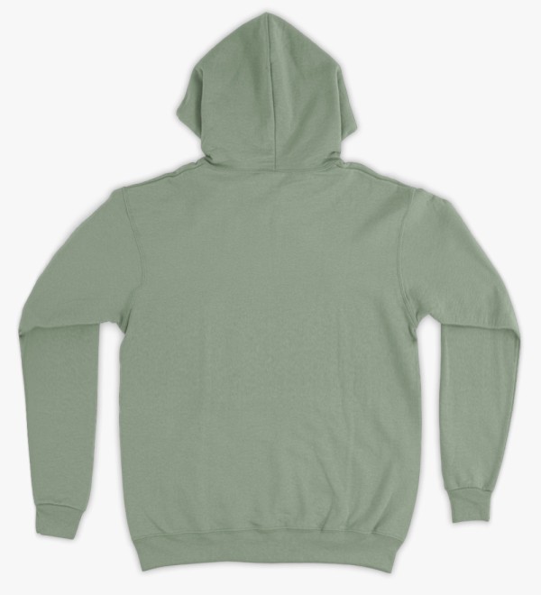 RealMadrid | ريال مدريد - هودي كلاسيك