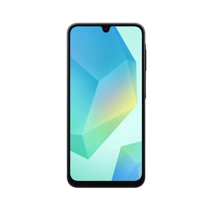 Samsung A16 ( 4 +128 GB )