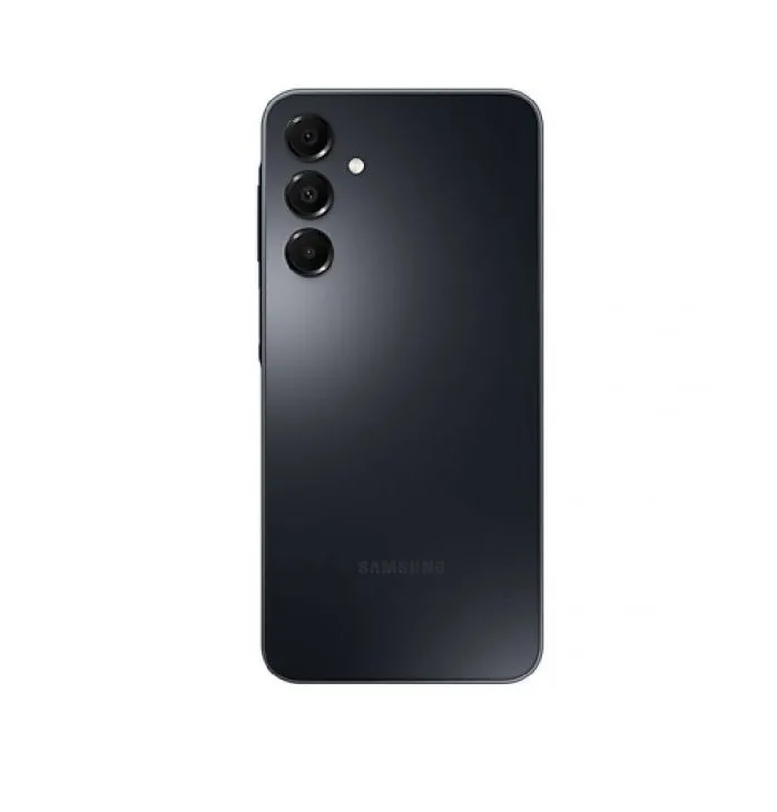 Samsung A16 ( 4 +128 GB )