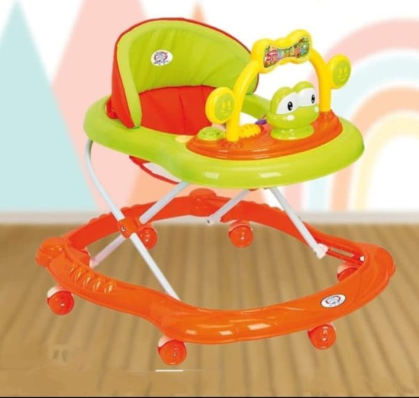 مشايه موسيقى