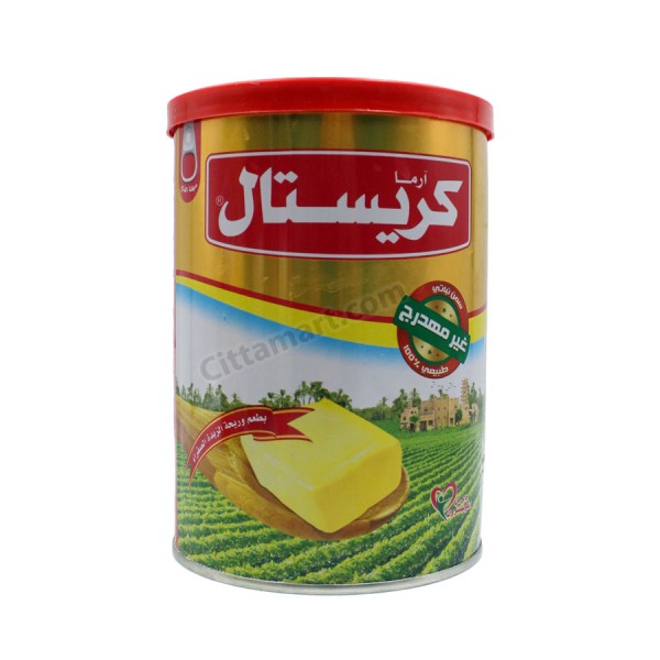 كريستال صفراء 7. لتر