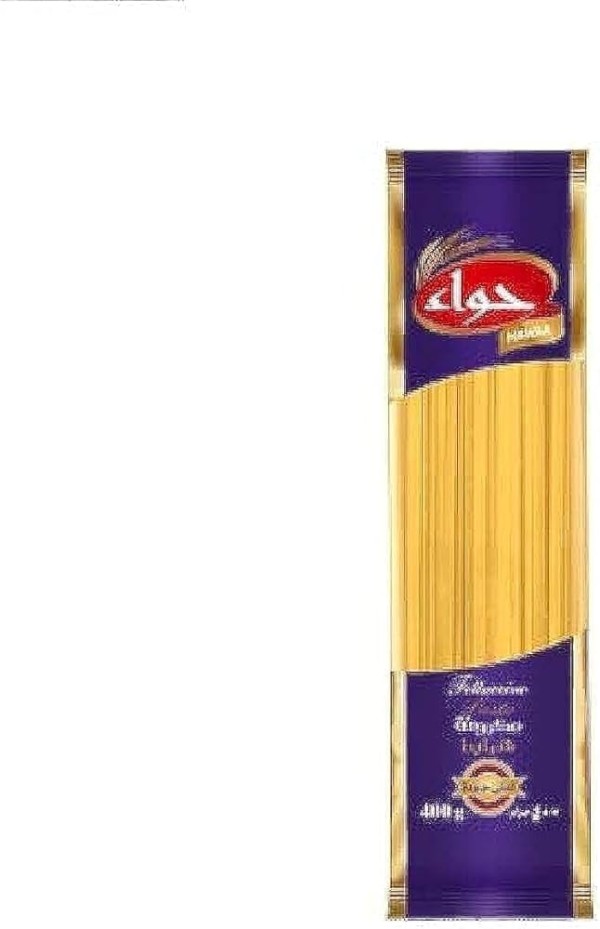 حواء اسباكتي