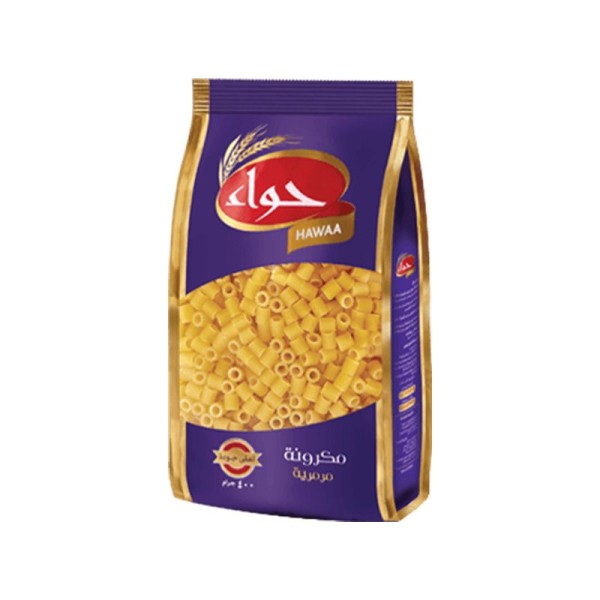 حواء مرمريه 400 جرام