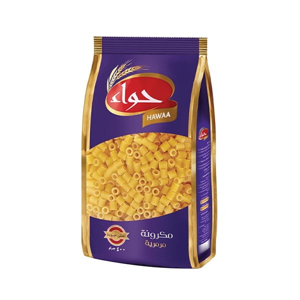 حواء خواتم 400 جرام