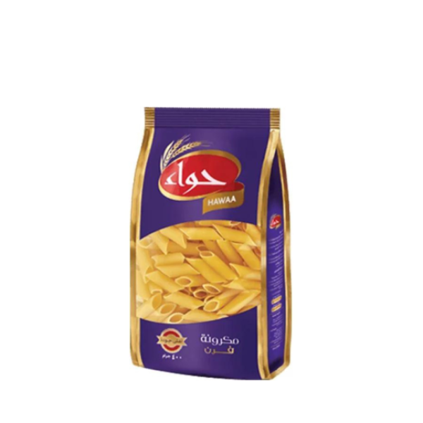 حواء فرن 400 جرام