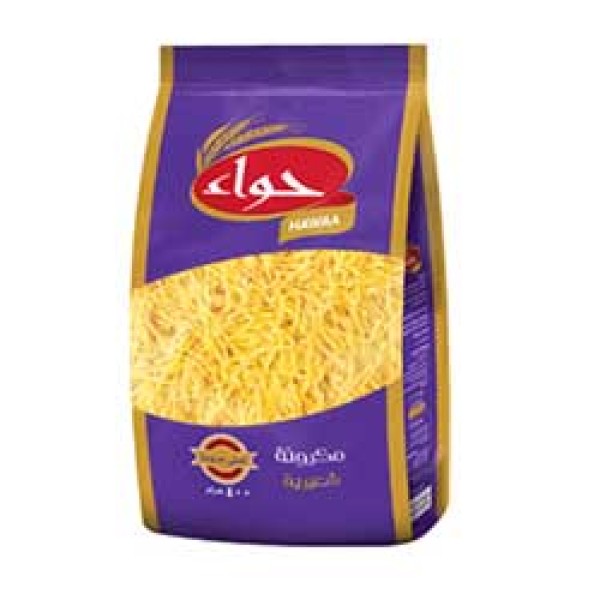 حواء شعريه 400 جرام