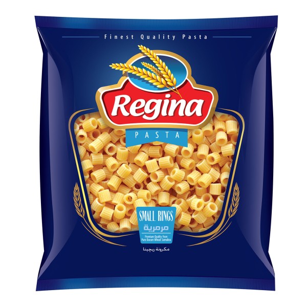 روجينا مرمرية 400 جرام