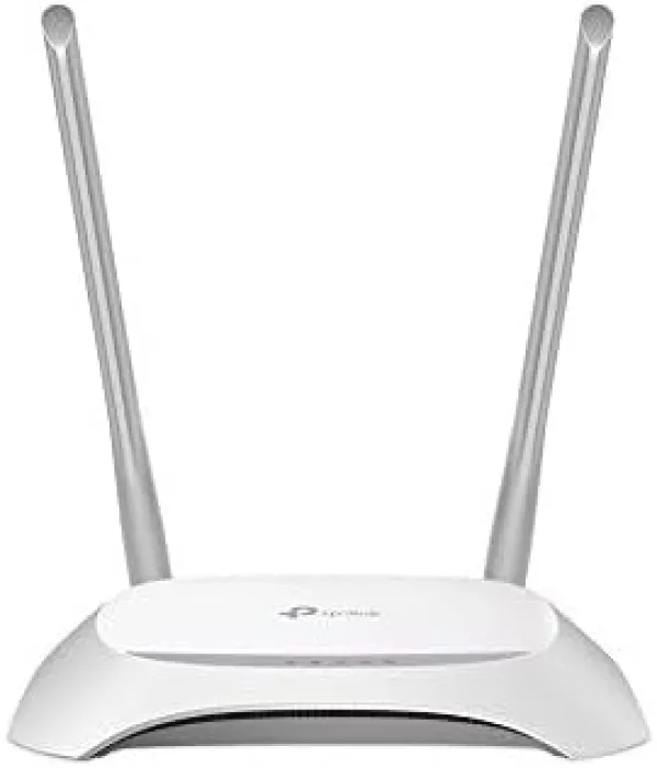 TP-Link TL-WR840N-